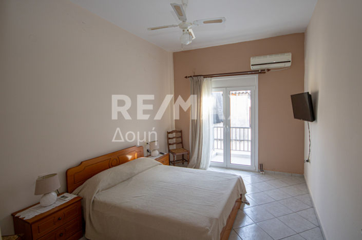 Image No.27-Appartement de 3 chambres à vendre à Center