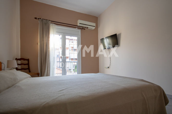 Image No.28-Appartement de 3 chambres à vendre à Center