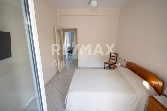 Image No.29-Appartement de 3 chambres à vendre à Center