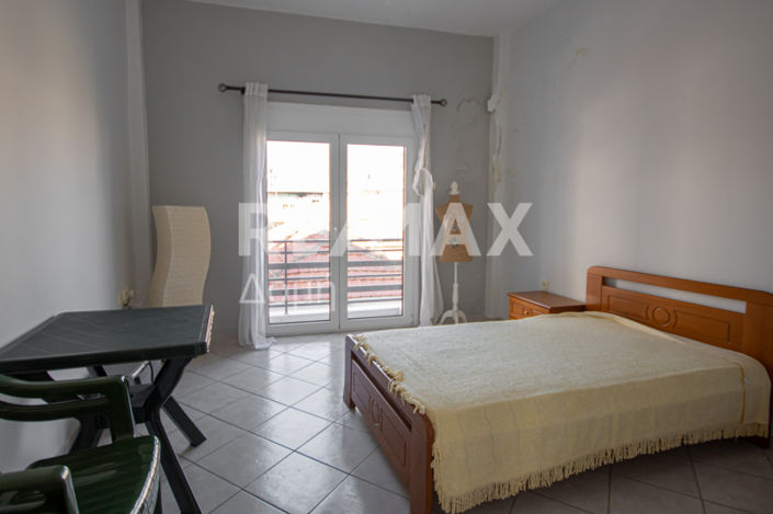 Image No.3-Appartement de 3 chambres à vendre à Center