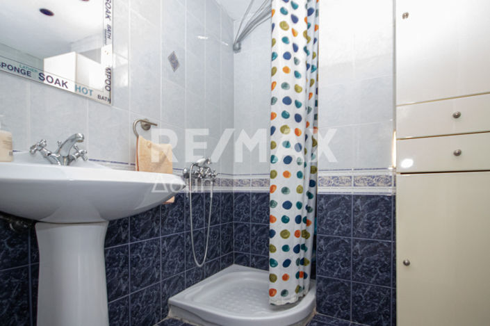 Image No.30-Appartement de 3 chambres à vendre à Center