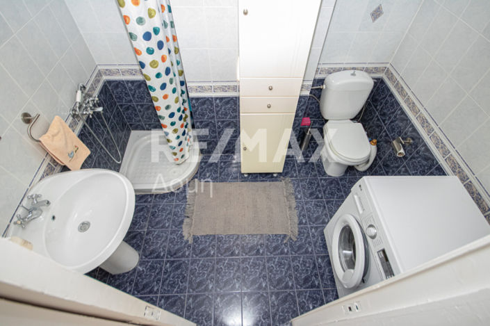 Image No.31-Appartement de 3 chambres à vendre à Center