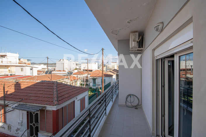 Image No.32-Appartement de 3 chambres à vendre à Center