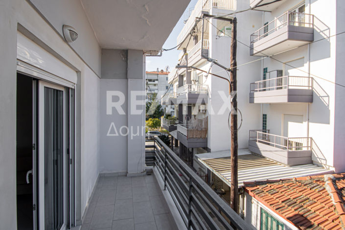 Image No.33-Appartement de 3 chambres à vendre à Center