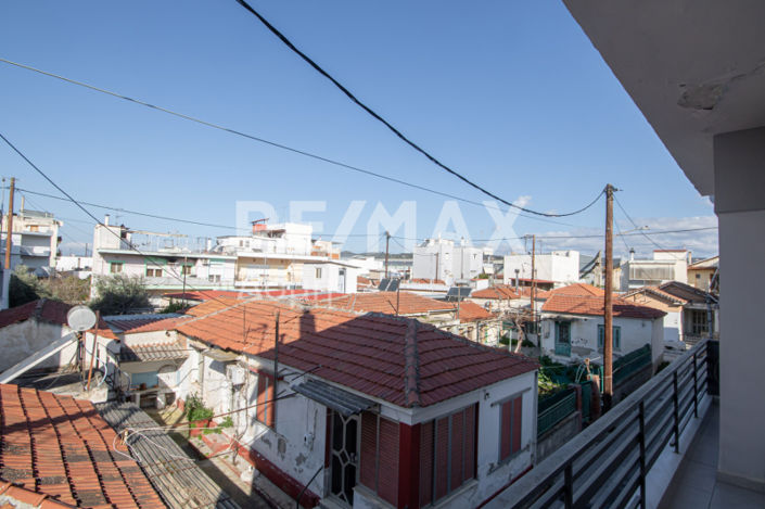 Image No.34-Appartement de 3 chambres à vendre à Center