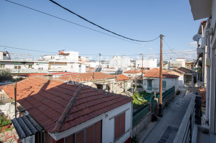 Image No.35-Appartement de 3 chambres à vendre à Center