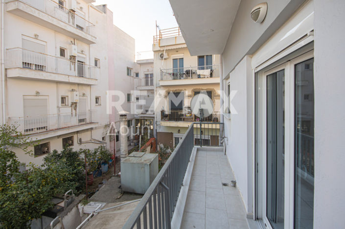 Image No.36-Appartement de 3 chambres à vendre à Center