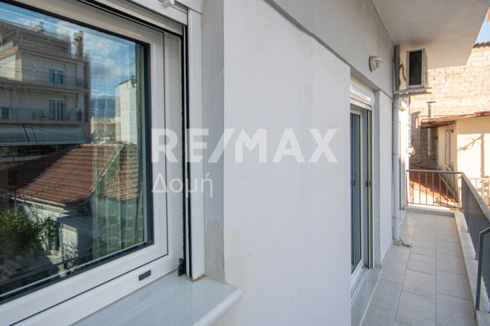 Image No.37-Appartement de 3 chambres à vendre à Center