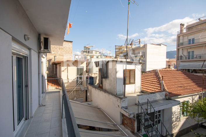 Image No.38-Appartement de 3 chambres à vendre à Center