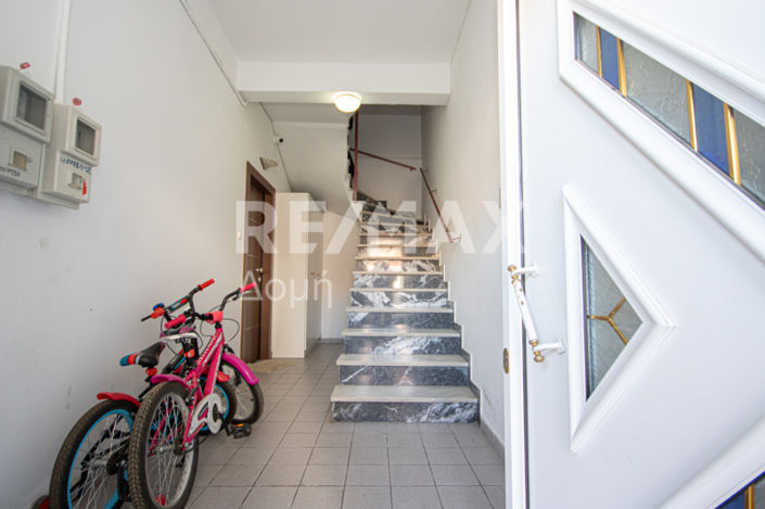 Image No.8-Appartement de 3 chambres à vendre à Center