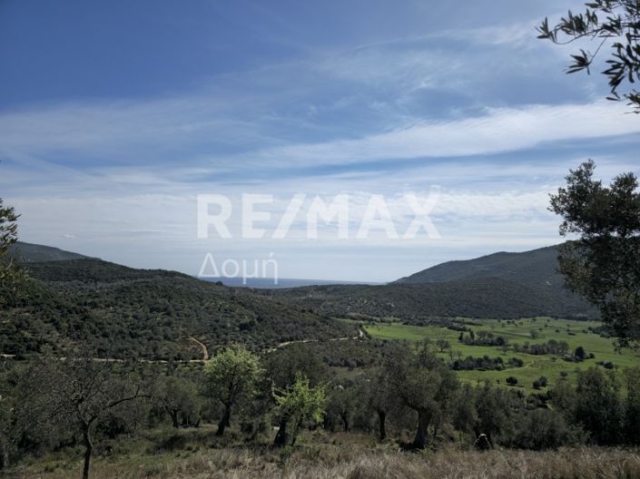 Image No.22-Propriété à vendre à Magnésie