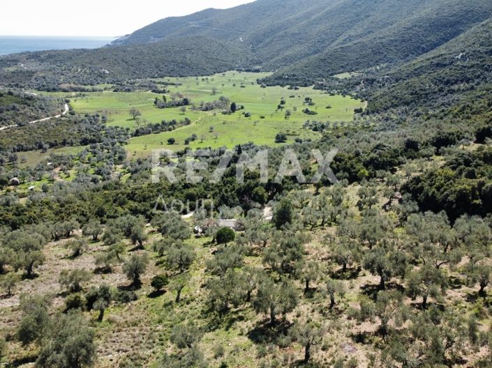 Image No.9-Propriété à vendre à Magnésie