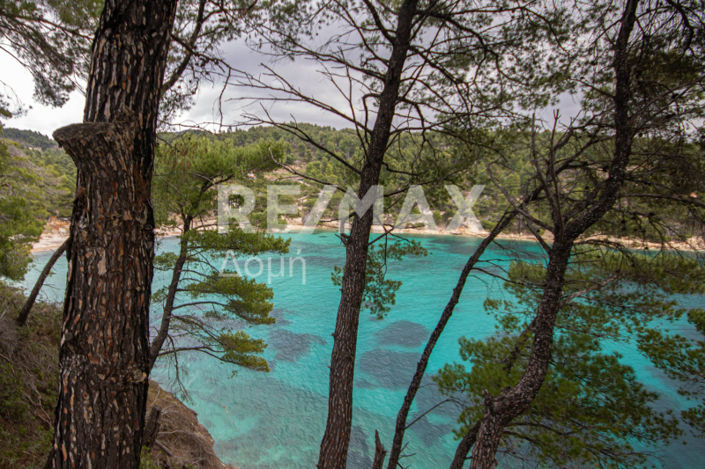 Image No.10-Property for sale