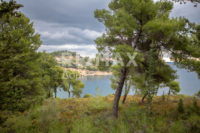 Image No.11-Property for sale