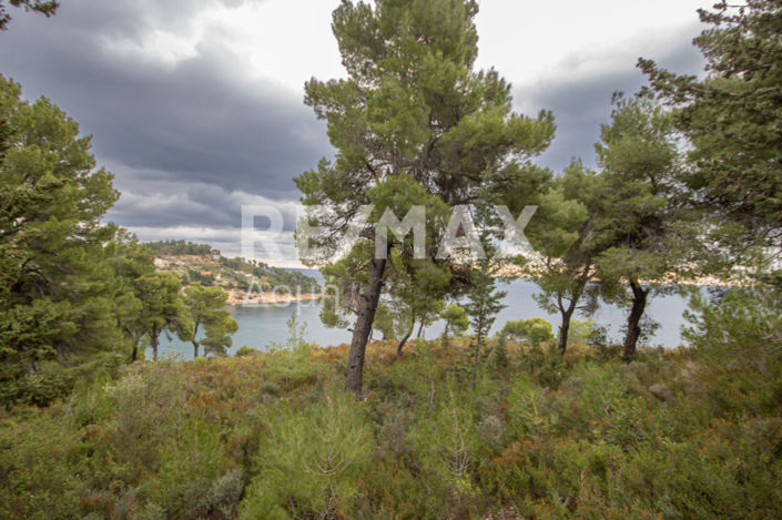 Image No.13-Property for sale