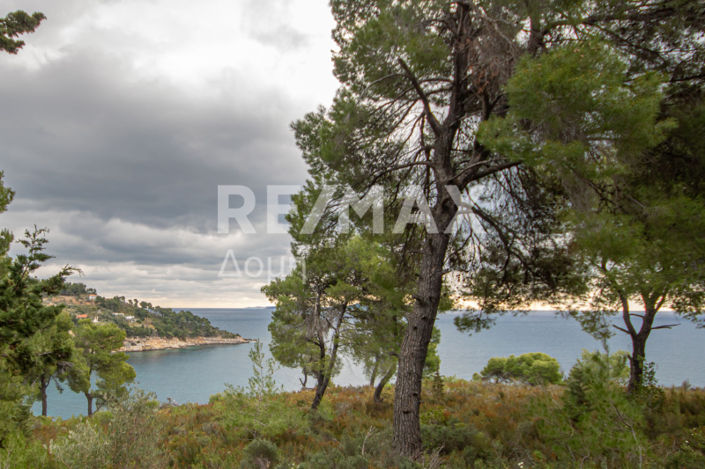 Image No.14-Property for sale