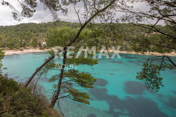 Image No.15-Property for sale