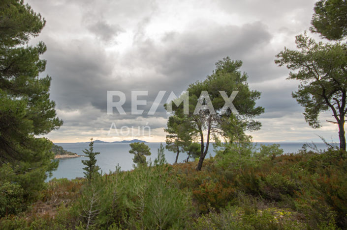 Image No.16-Property for sale