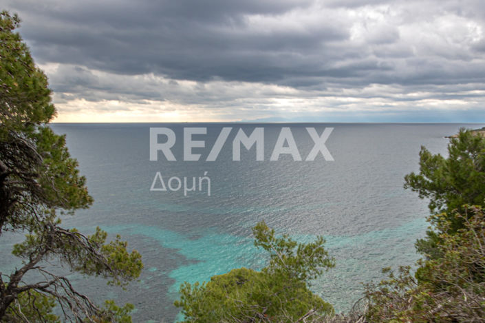 Image No.17-Property for sale