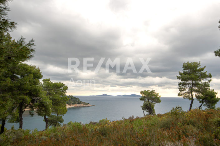 Image No.18-Property for sale