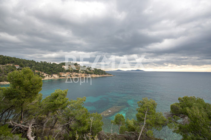 Image No.19-Property for sale