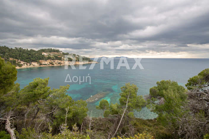 Image No.2-Property for sale