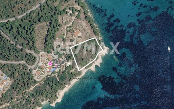 Image No.2-Propriété à vendre à Alonnisos