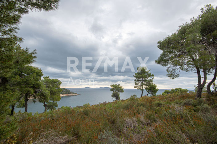 Image No.20-Property for sale