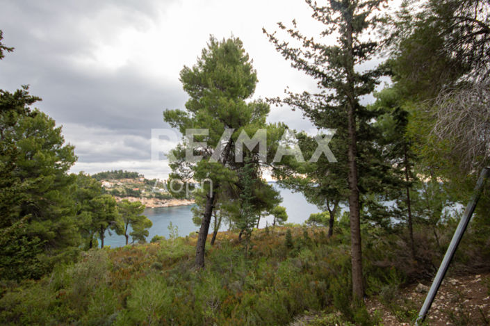 Image No.21-Property for sale