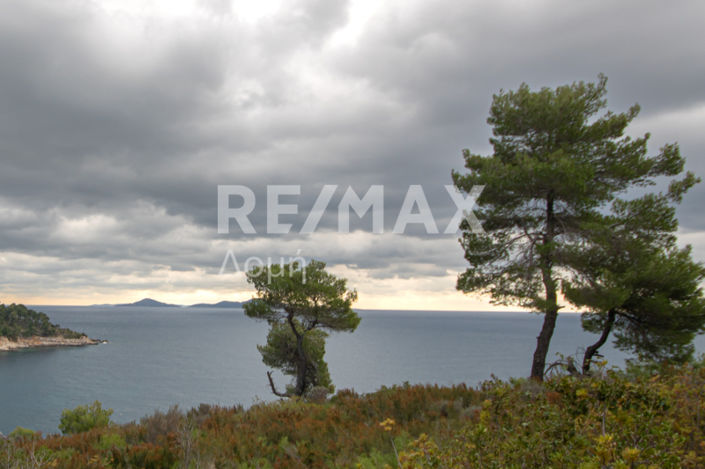 Image No.22-Property for sale