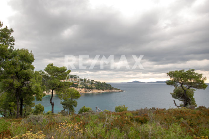 Image No.23-Property for sale