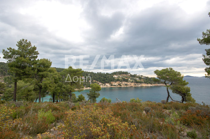 Image No.25-Property for sale