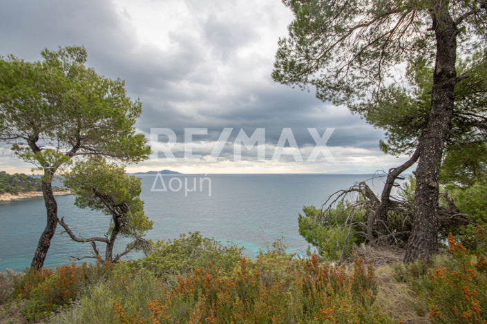 Image No.26-Property for sale