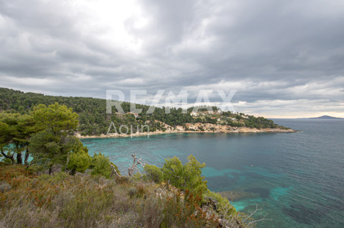 Image No.27-Property for sale