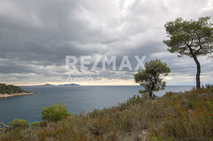 Image No.28-Property for sale