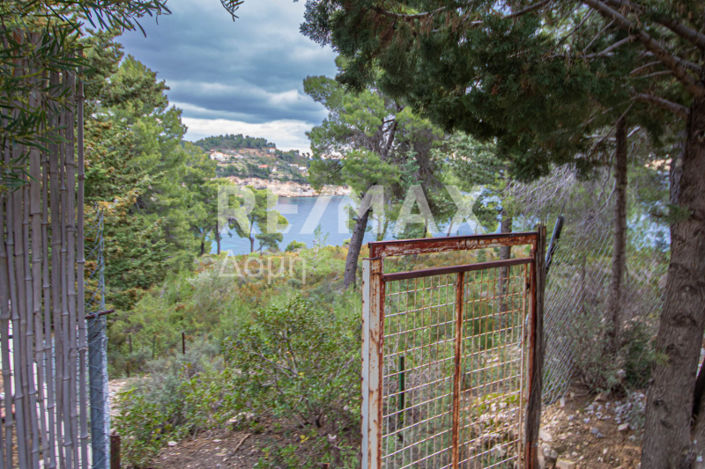 Image No.30-Property for sale