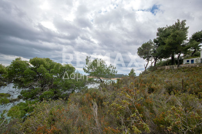 Image No.31-Property for sale