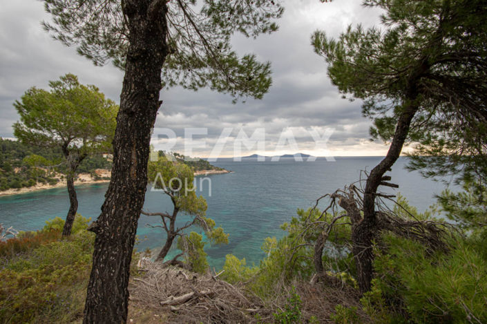 Image No.33-Property for sale