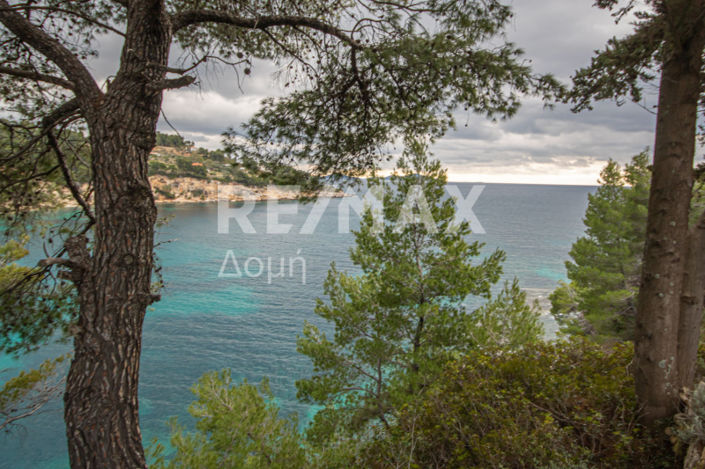 Image No.35-Property for sale