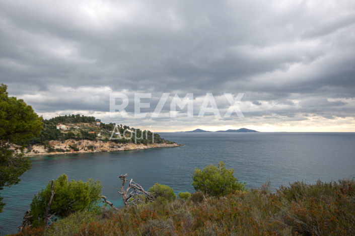 Image No.36-Property for sale