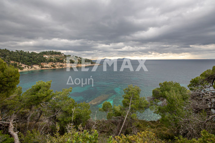 Image No.37-Property for sale