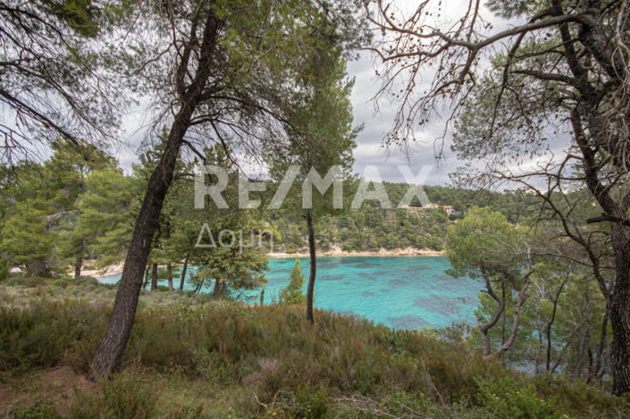 Image No.38-Property for sale