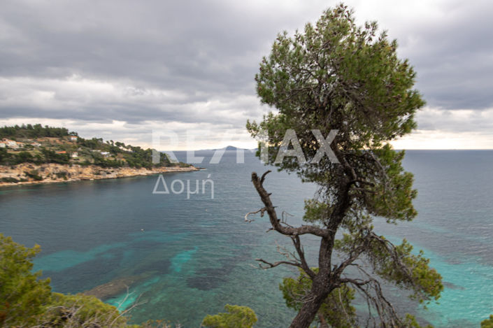 Image No.4-Property for sale