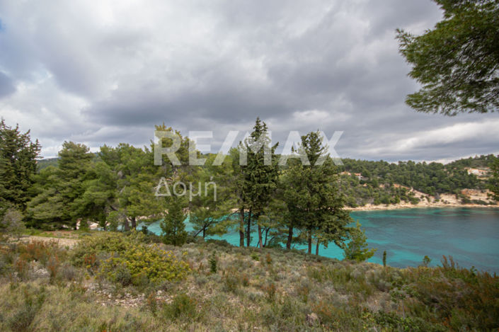 Image No.43-Property for sale