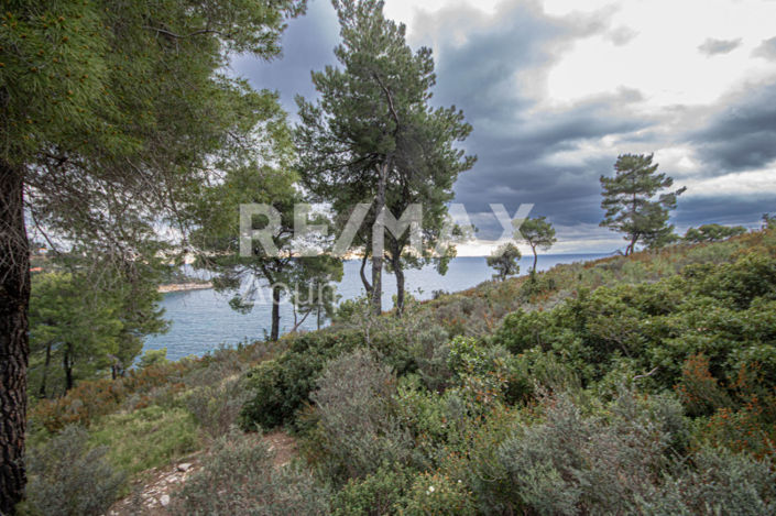 Image No.45-Property for sale