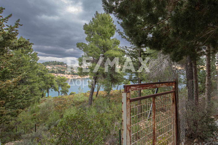 Image No.46-Property for sale