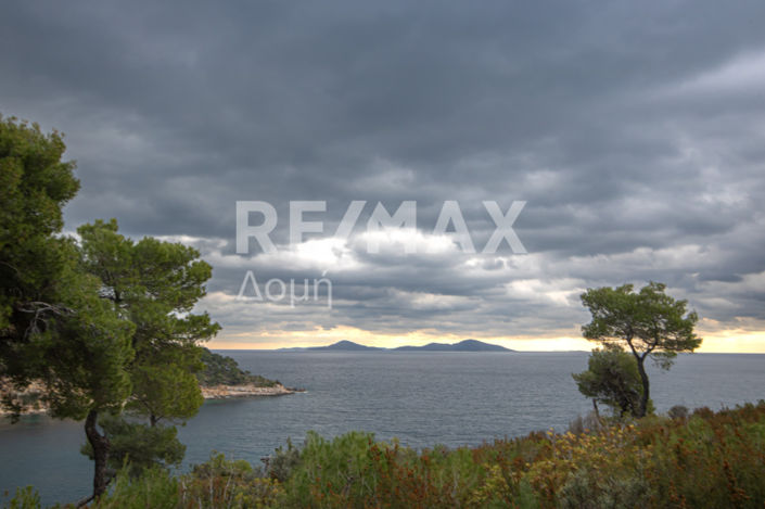 Image No.5-Property for sale