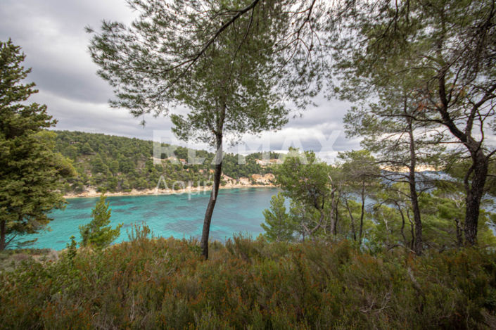 Image No.6-Property for sale