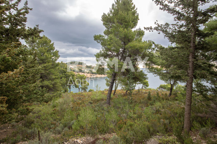 Image No.7-Property for sale