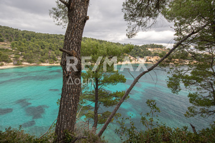 Image No.8-Property for sale